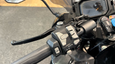 Kawasaki Ninja ZX1002KMFNN (21MY)